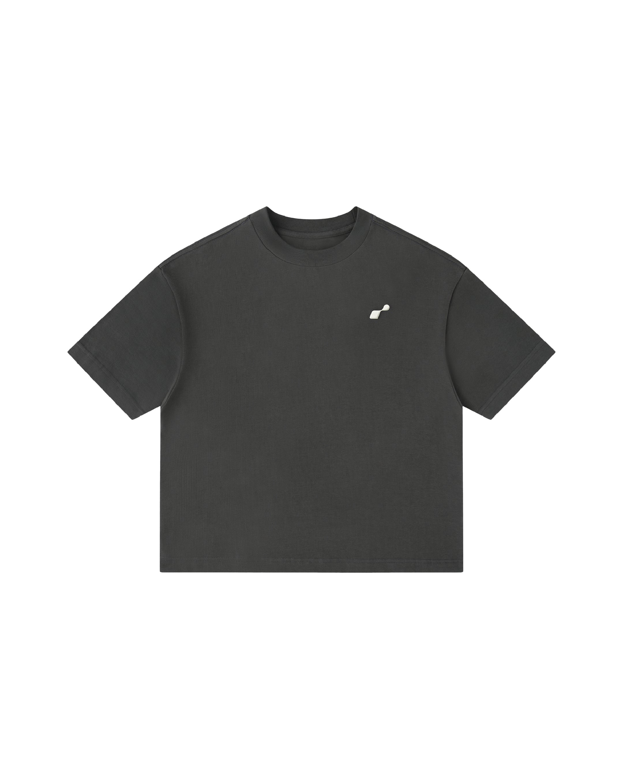 R IC BASIC T-SHIRT