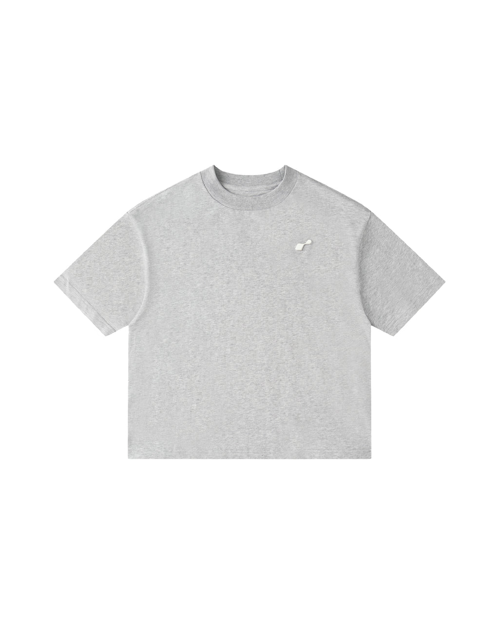 R IC BASIC T-SHIRT