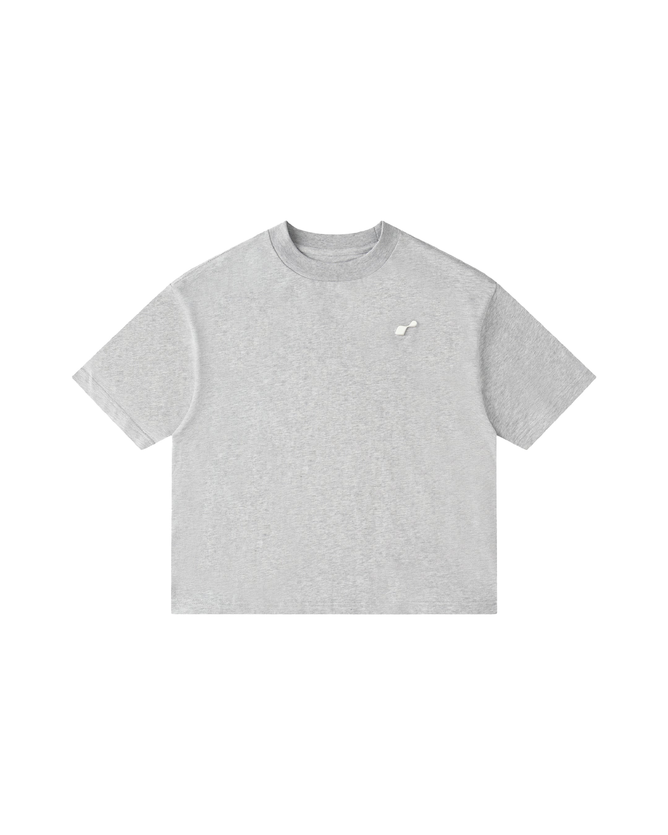 R IC BASIC T-SHIRT