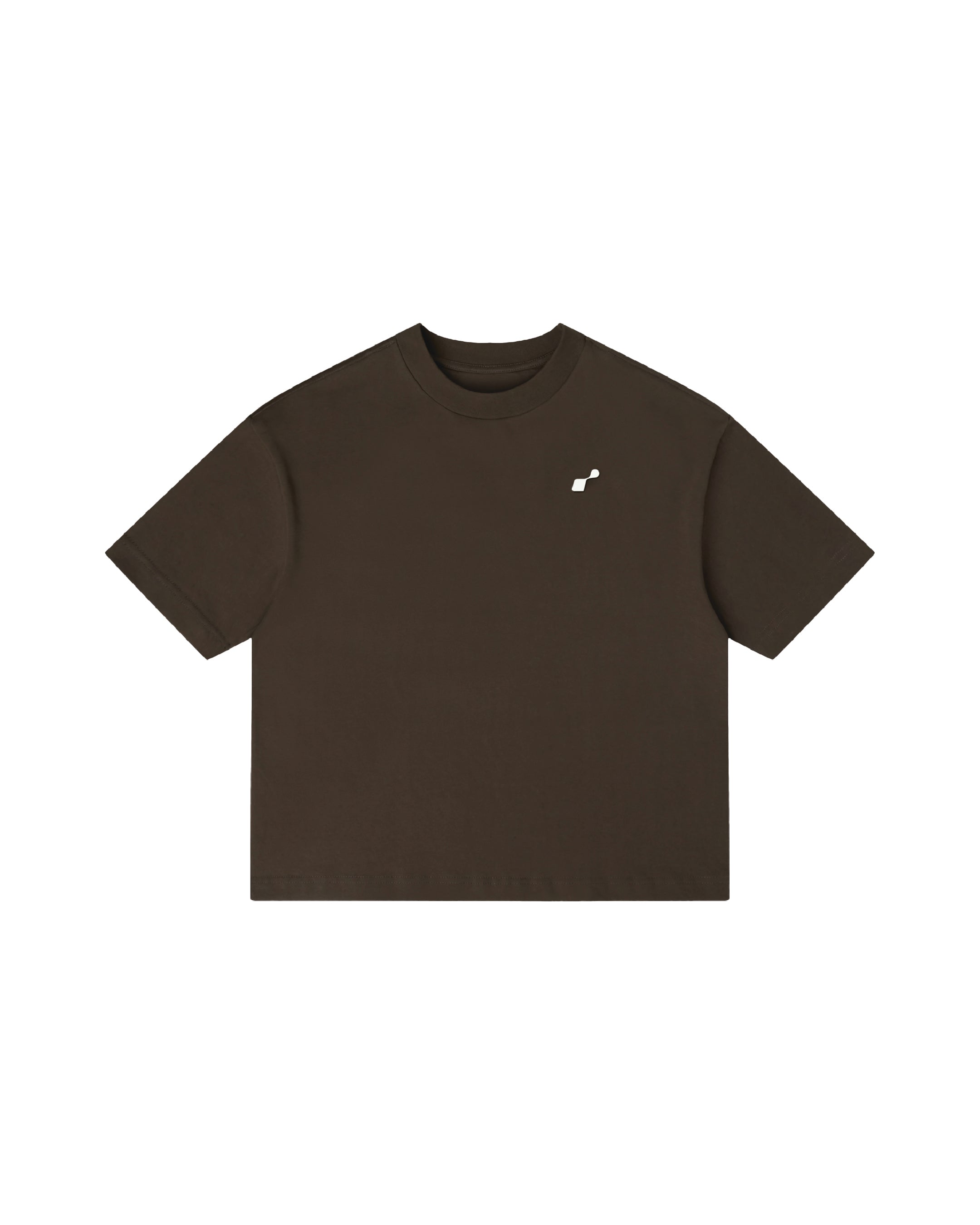 R IC BASIC T-SHIRT
