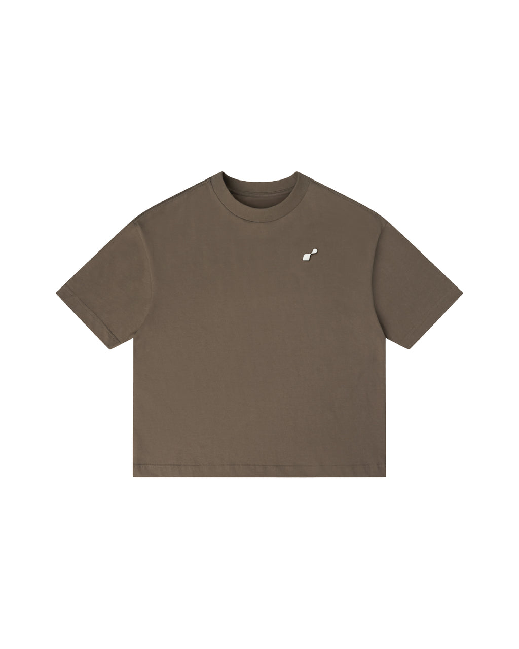 R IC BASIC T-SHIRT