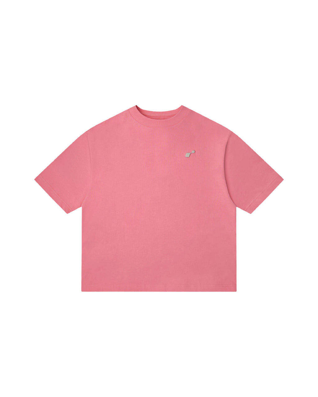 R IC BASIC T-SHIRT