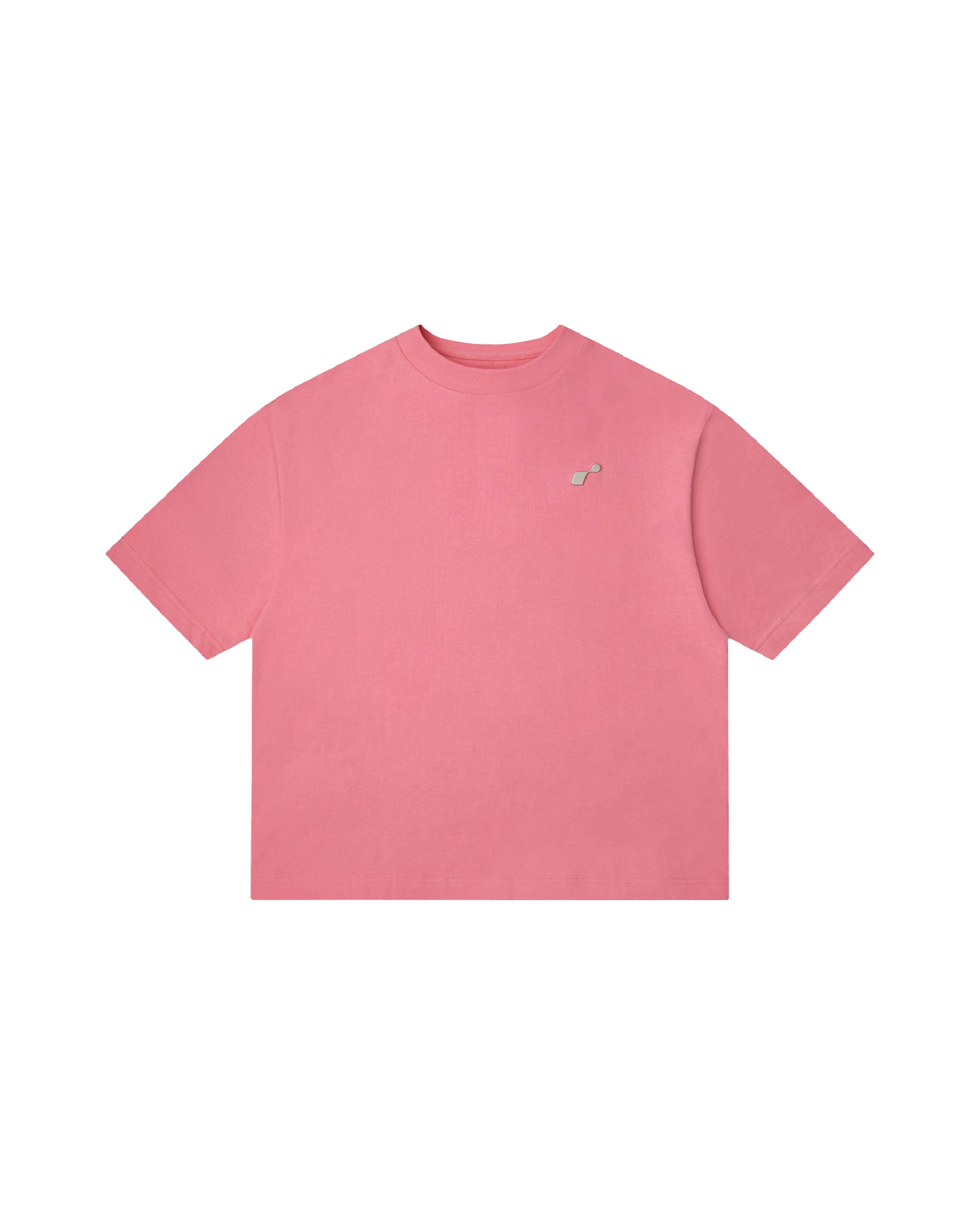 R IC BASIC T-SHIRT